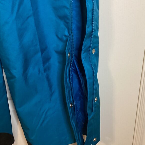 Sunice Men’s Women’s Ski Pants Size 12 Olympic Winter Games Skiing Snowboarding - Picture 6 of 16